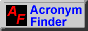 Go to Acronym Finder WWW Site