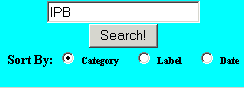 Clicking here won't do any good.  This is JUST the help file!